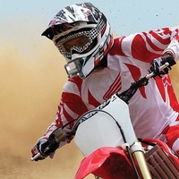 Pasek montowany na kask do Gopro Hero 9 8 7 6 5 4 3 motocykl Yi Action sport Camera Mount akcesoria do pełnej twarzy 6